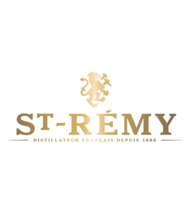Бренди Saint Remy VSOP 0,7л 40% в Украине