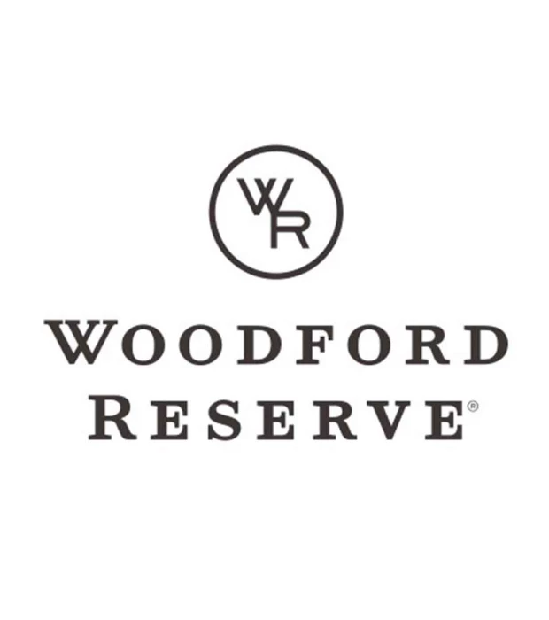 Віскі Woodford Reserve 0,7л 43,2% + келих купити