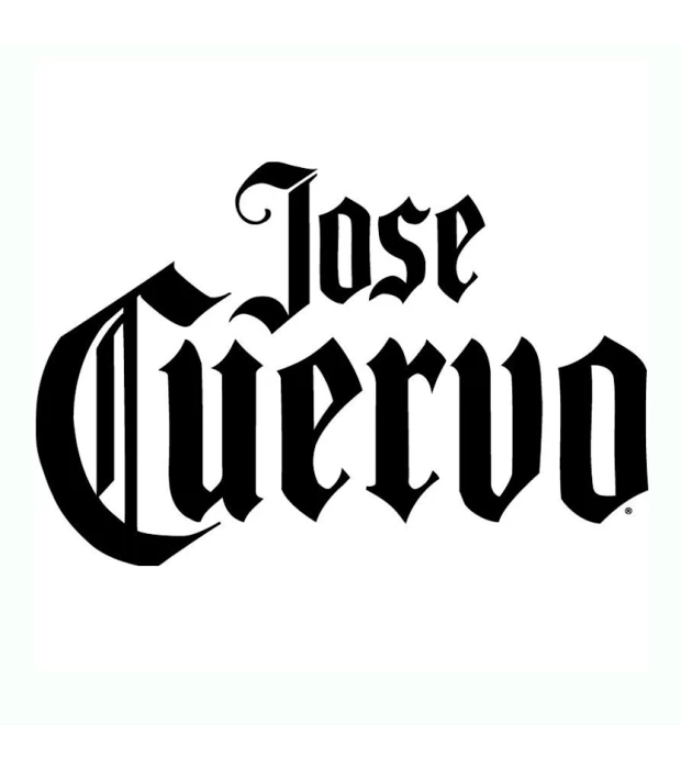 Текила Jose Cuervo Especial Silver 0,5л 38% в Украине