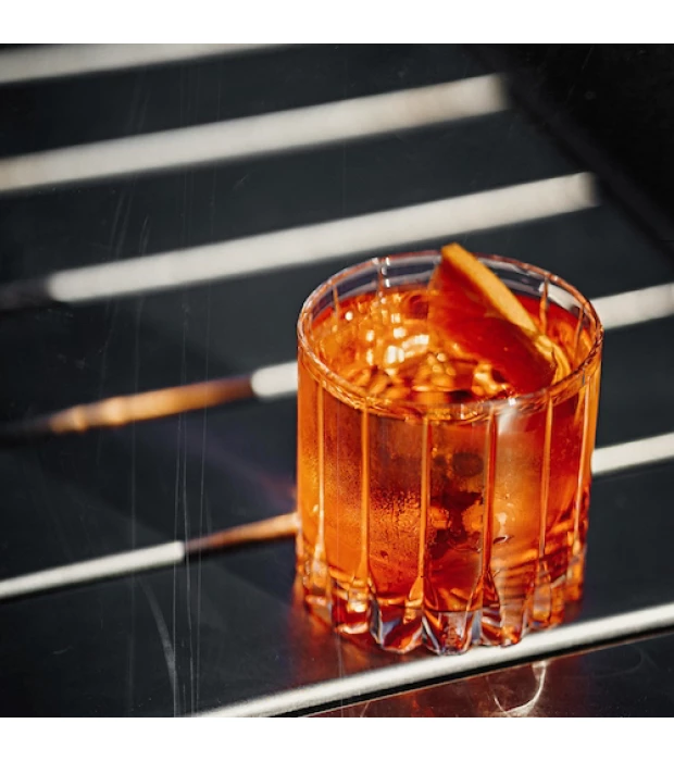 Ликер Negroni Sixteen Aperitivo 2л 16% купить