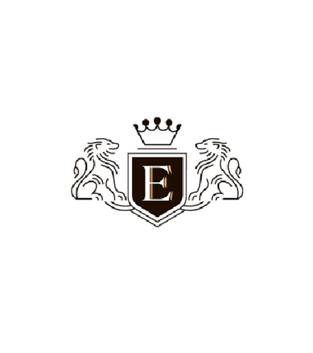 Коньяк України Erisioni ординарний 5 років витримки 0,25л 40% купити