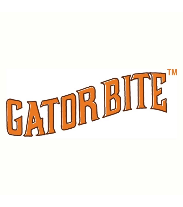 Ликер Gator Bite Satsuma and Rum Liqueur 0,7л 30% в Украине