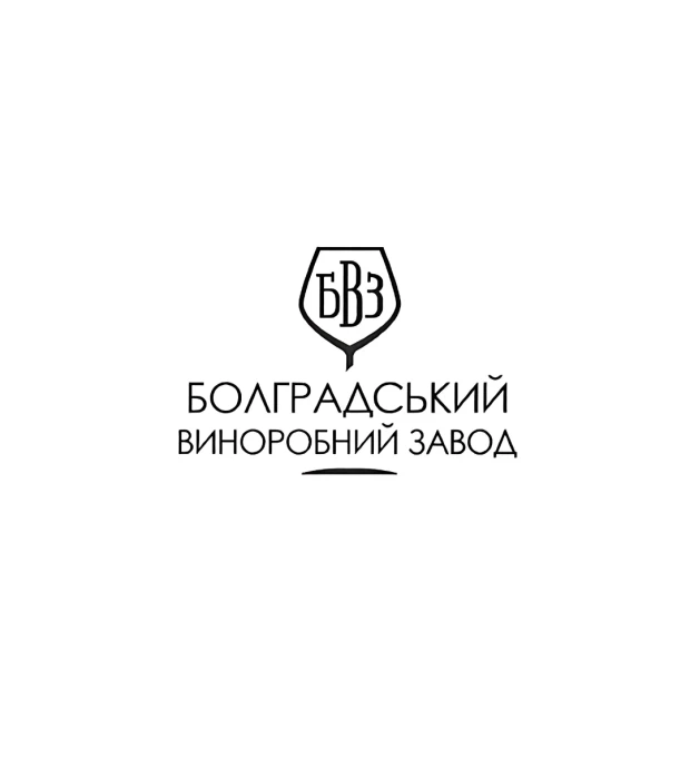 Напиток винный Danca красный полусладкий 1,5 л 8-8,5% купить