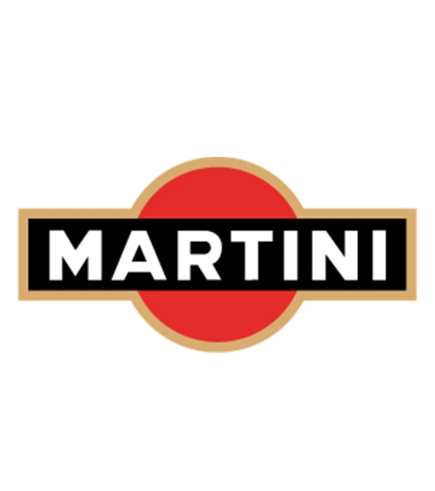 Вино игристое Martini Prosecco белое экстра сухое 0,75л 11,5% купить