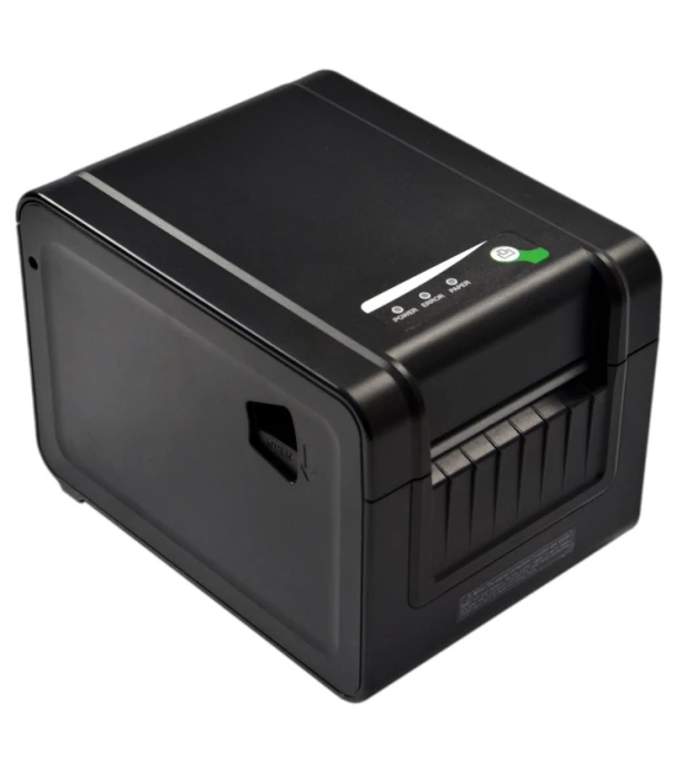 Принтер RTPOS HL80
