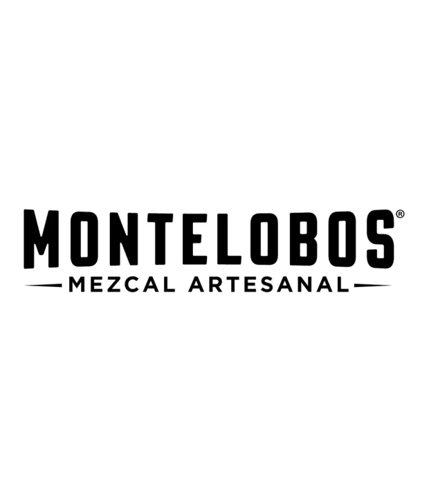 Мескаль Montelobos Pechuga 0,7л 47,9% в Украине