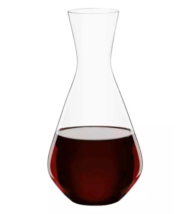 Декантер Spiegelau Casual Entertaining 1400мол