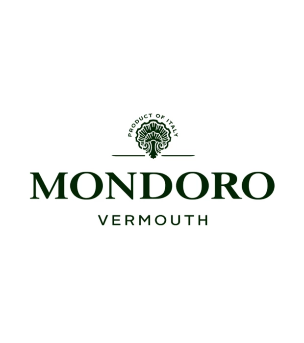 Вино игристое Mondoro Asti белое сладкое 0,75л 7,5% купить