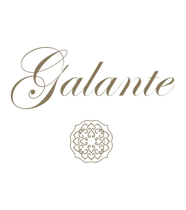 Вино Medici Galante Sangiovese Appasimento красное сухое 0,75л 14,5% купить