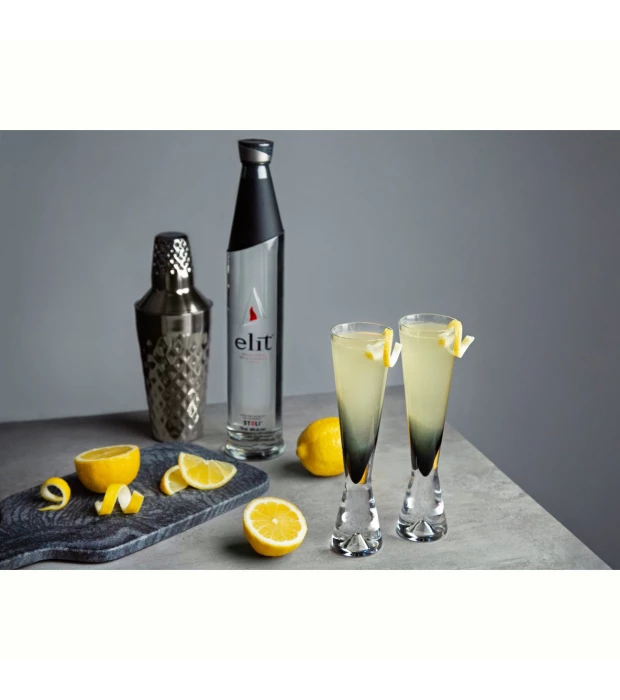 Водка Stoli Elit 0,7л 40% в Украине