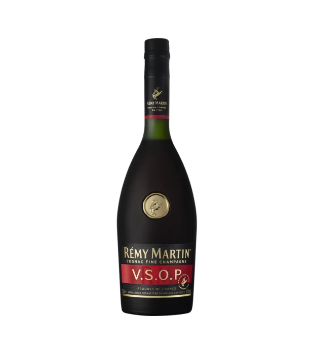 Коньяк Remy Martin VSOP 0,7л 40%