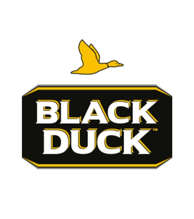 Напиток алкогольный крепкий солодовый Black Duck 0,7л 40% купить