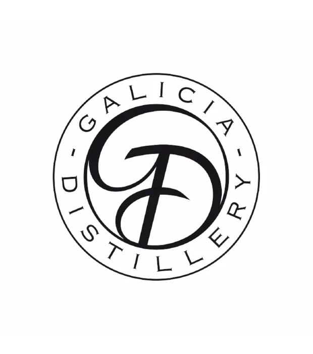 Напиток Красная Смородина Прикарпатская 10л 17,5% купить