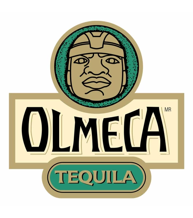Текила Olmeca Gold 0,5л 35% купить