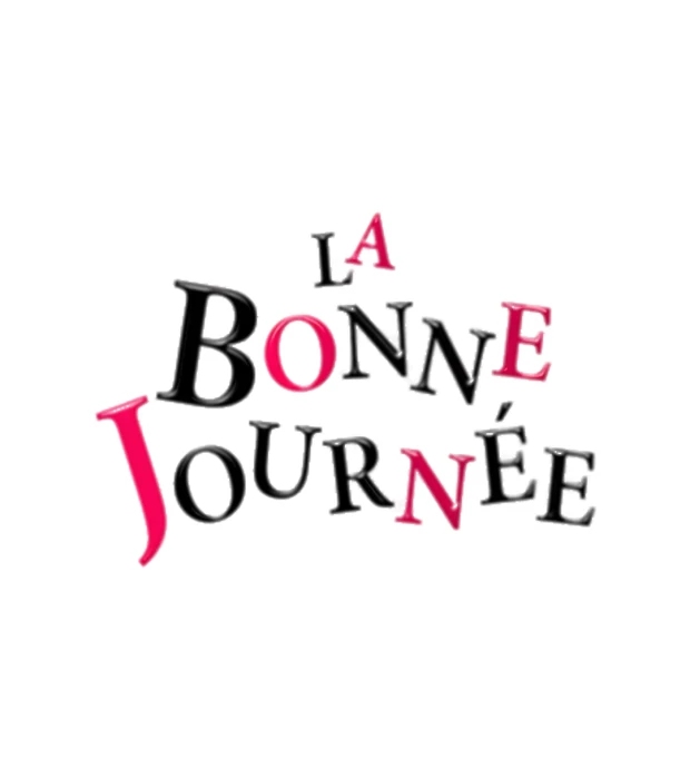 Вино La Bonne Journee Chardonnay IGP Pays d'Oc сухое белое 0,75л 13% купить