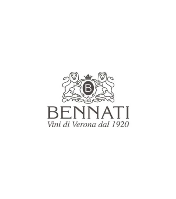 Вино Cornale Soave DOC біле сухе 0,75л 12% купити