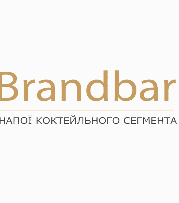 Абсент Vincent 60% 1л купить