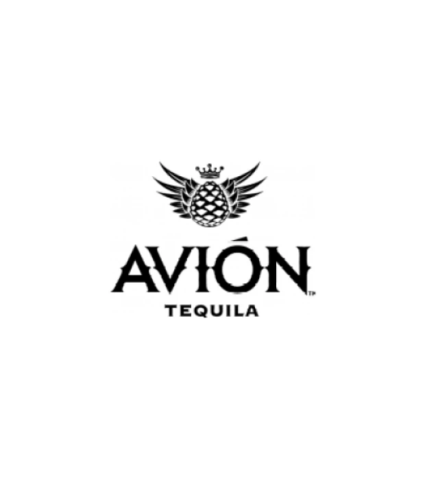 Текила Avion Reserva 44 Extra Anejo Highlands 100% Puro de Agave 0,75л 40% в Украине