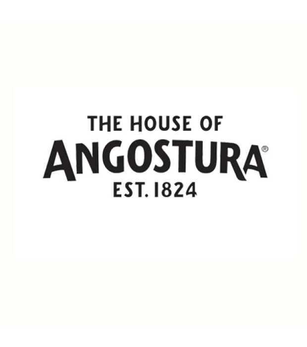 Ликер Angostura Cocoa Bitters 0,1л 48% в Украине