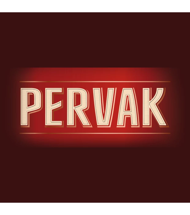 Настойка Первак Перцовая с медом 0,5л 37,5% купить