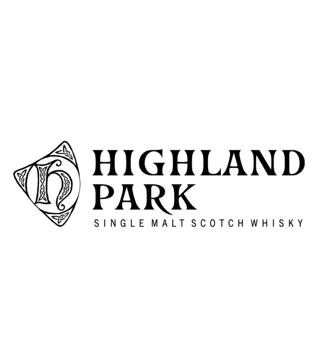 Виски Highland Park 30 лет выдержки 0,7л 48,1% купить