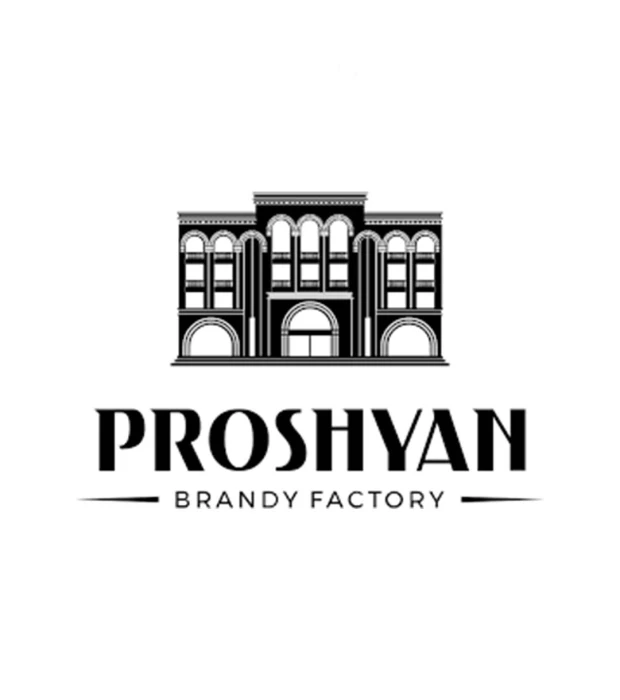 Бренди Поздравительный 10 лет выдержки 0,5л 40% купить