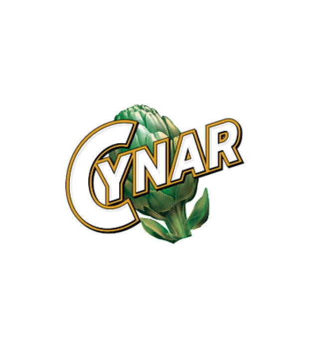Ликер Артишоковый Cynar 0,7л 16,50% в Украине