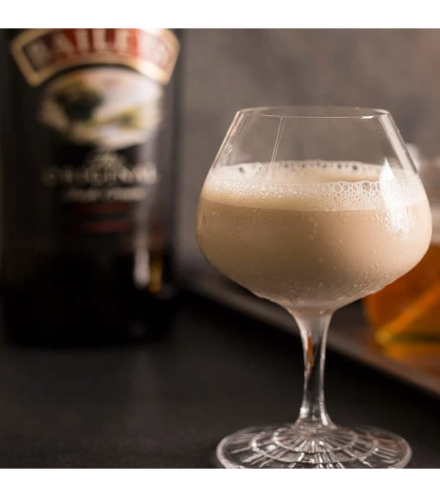 Ликер Baileys 0,37л 17% в Украине