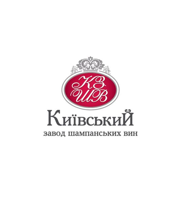 Винный напиток Советское Искрящееся игристый белый полусладкий 0,75л 7% купить