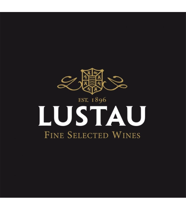 Бренди хересный Emilio Lustau Solera Reserva 0,7л 40% в Украине