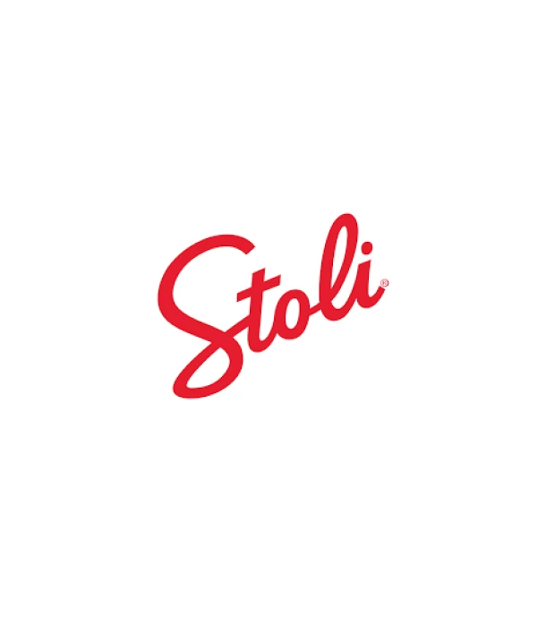 Водка Stoli Cucumber 0,7 л 37,5% в Украине