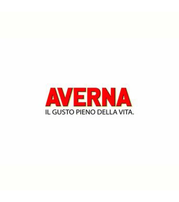 Ликер Amaro Averna 1л 29% в Украине