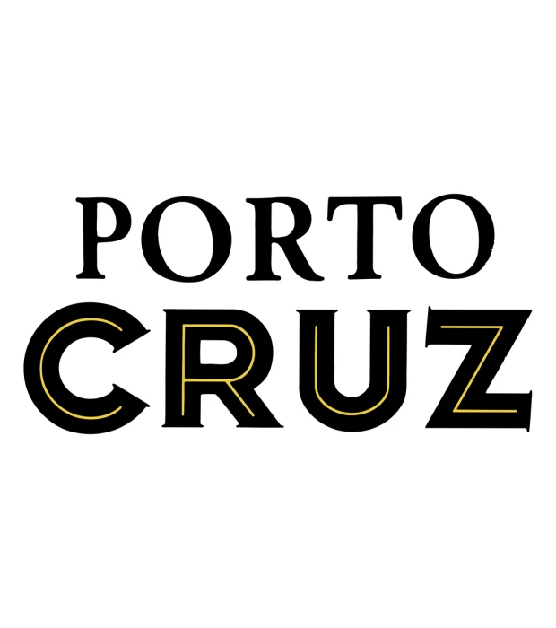 Вино Porto Cruz красное крепленое 0,75л 19% купить
