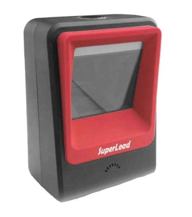 Сканер штрих-коду SuperLead 7200