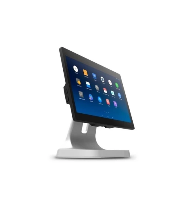 Терминал POS Sunmi T2 Lite + принтер 58мм