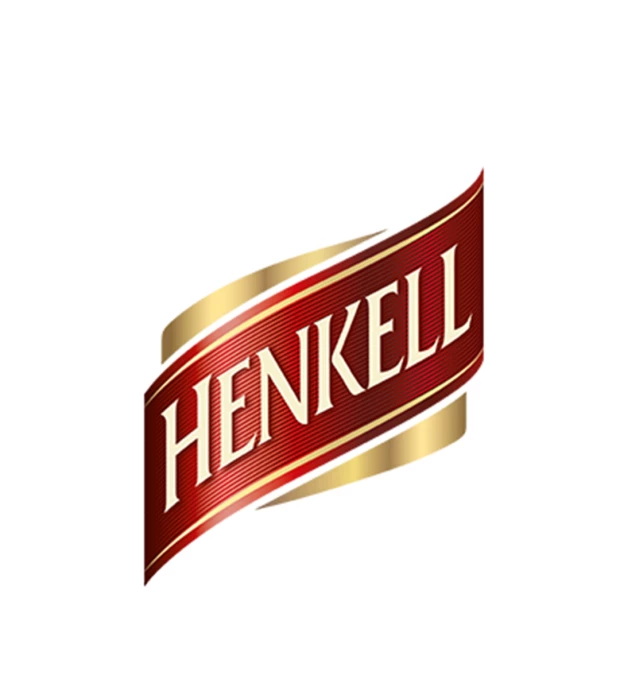 Игристый напиток на основе вина белый Henkell Alkoholfrei 0,75 л безалкогольный купить