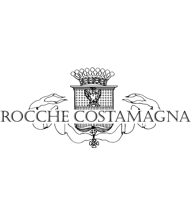 Вино Rocche di Costamagna Langhe Nebbiolo красное сухое 0,75л 13,5% купить