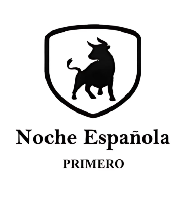 Напиток винный Noche Espanola Buno полусладкий белый 1,5л 8,0-8,5% купить