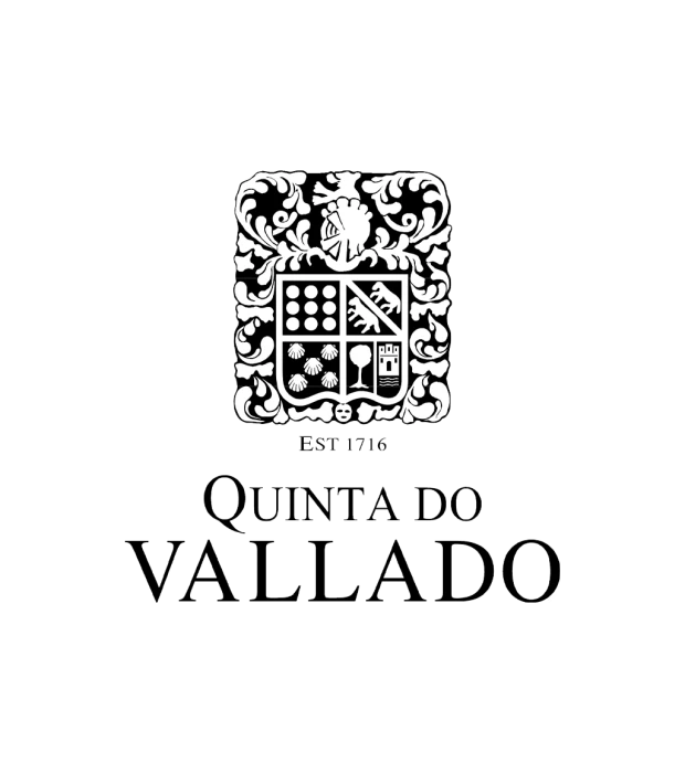 Вино Vallado Reserva Branco белое сухое 0,75л 13% купить