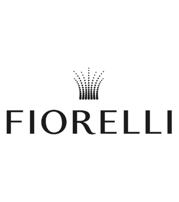 Напиток игристый Fragolino Bianco Zero Alcohol Fiorelli 0,75л б/а в Украине