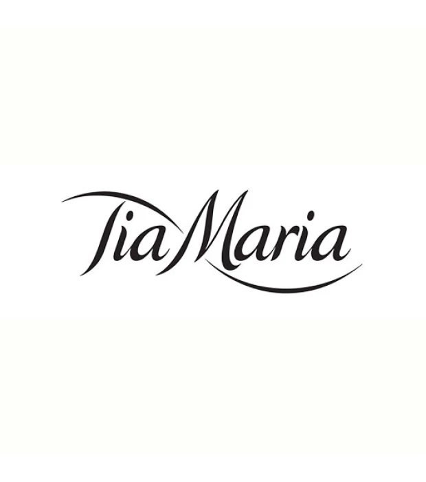 Ликер Tia Maria 0,7л 20% в Украине