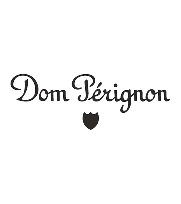 Шампанское Dom Perignon Vintage Blanc сухое белое GB 2015 0,75л 12,5% в коробке купить
