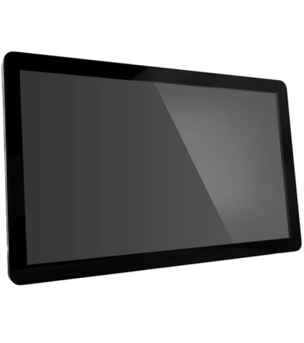 Пос-терминал RTPOS HP156E1 PPC