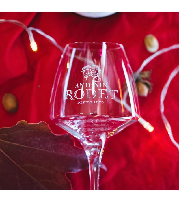 Вино Antonin Rodet Gevrey-Chambertin красное сухое 0,75л 13% купить