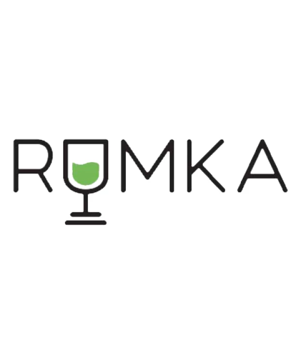 Текила мексиканская Lokita Gold 0,7л 35% в Украине
