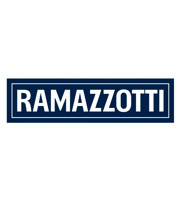 Ликер анисовый Ramazzotti Sambuca 0,7л 38% в Украине