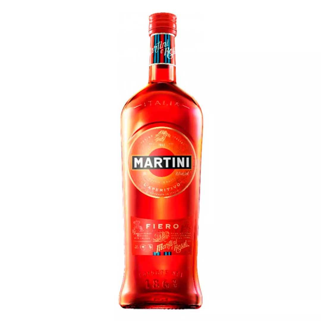 Купити Вермут Martini Fiero 0,75л 14,9% онлайн в 【інтернет-магазині WINESTORE】✅. Оригінальна продукція бренду. Гарантія якості ⭐️. Вигідна ціна та ✈️ Швидка доставка по всіх містах України.