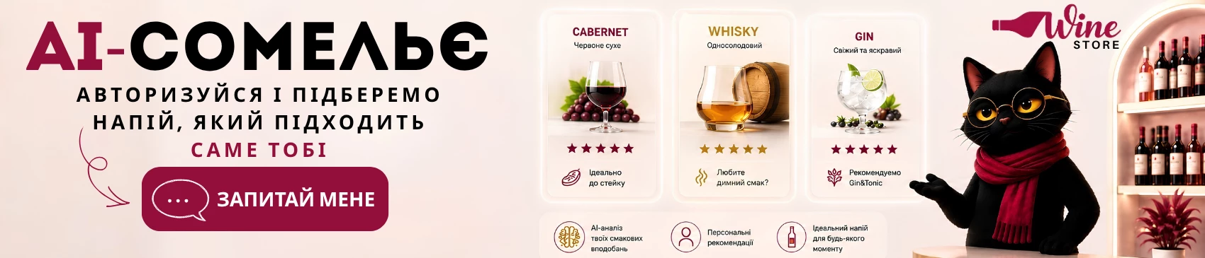 WINESTORE slider №1