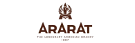 https://rumka.online/brendi/brend=ararat/