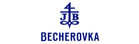https://rumka.online/liqueurs/brend=becherovka/